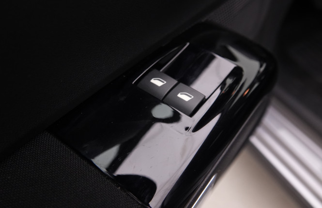 CITROEN_CITROEN_C3_2549691_17.jpg