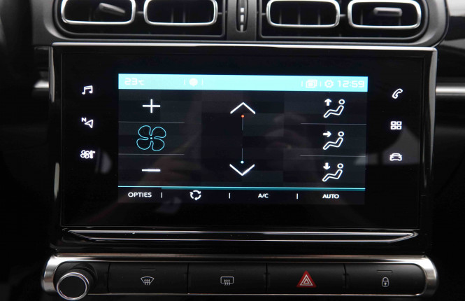 CITROEN_CITROEN_C3_2549900_12.jpg