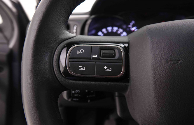 CITROEN_CITROEN_C3_2550102_16.jpg