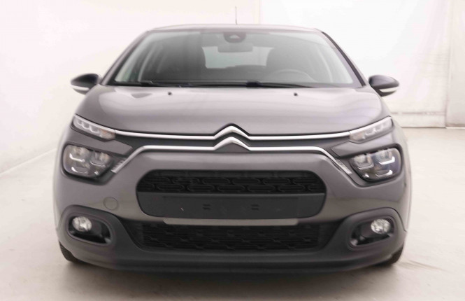 CITROEN_CITROEN_C3_2550102_22.jpg