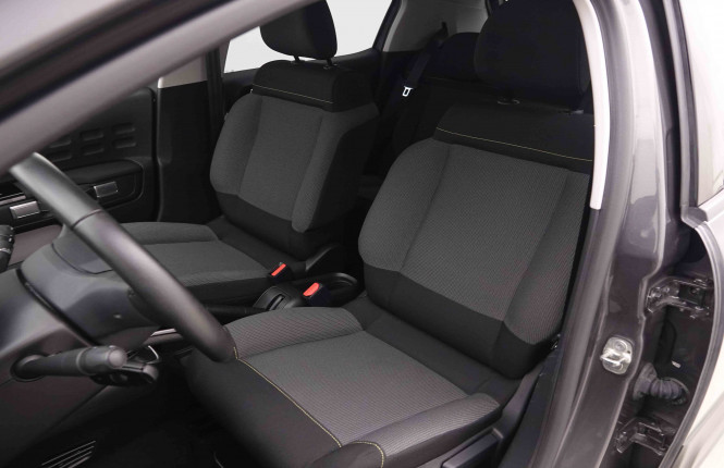 CITROEN_CITROEN_C3_2550102_6.jpg