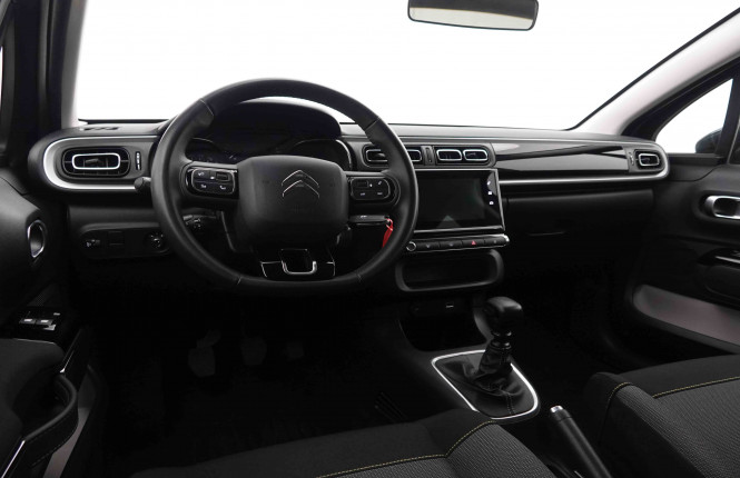 CITROEN_CITROEN_C3_2550102_7.jpg