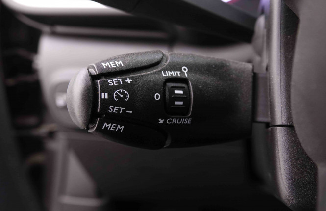 CITROEN_CITROEN_C3_2550399_15.jpg CITROEN_CITROEN_C3_2550399_15.jpg