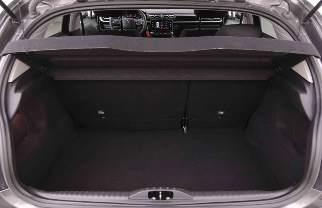 CITROEN_CITROEN_C3_2550399_5.jpg CITROEN_CITROEN_C3_2550399_5.jpg