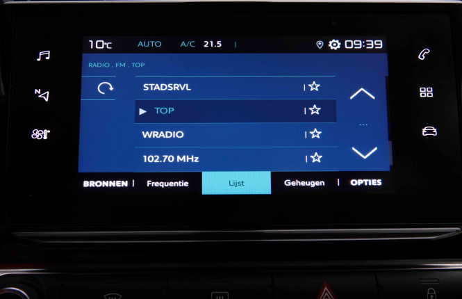 CITROEN_CITROEN_C3_2550400_10.jpg CITROEN_CITROEN_C3_2550400_10.jpg