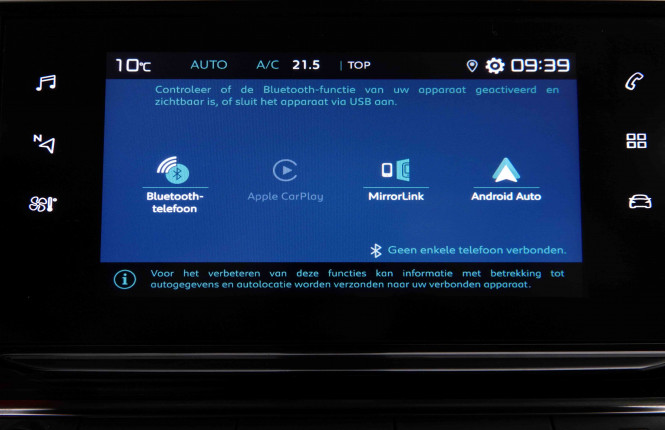 CITROEN_CITROEN_C3_2550400_11.jpg CITROEN_CITROEN_C3_2550400_11.jpg