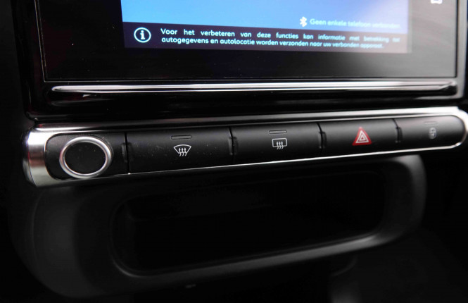 CITROEN_CITROEN_C3_2550400_12.jpg CITROEN_CITROEN_C3_2550400_12.jpg