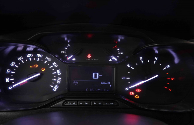 CITROEN_CITROEN_C3_2550400_13.jpg CITROEN_CITROEN_C3_2550400_13.jpg