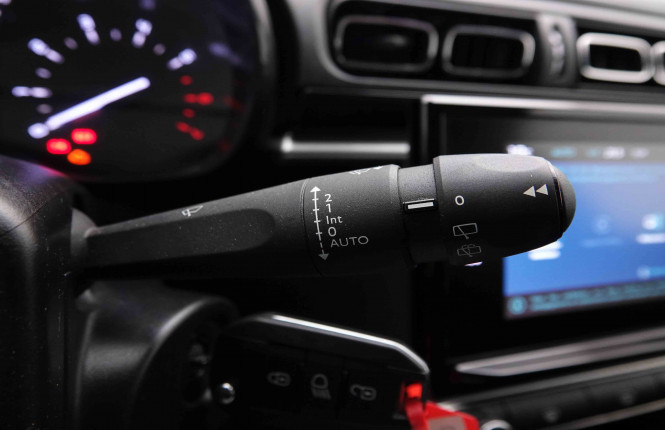 CITROEN_CITROEN_C3_2550400_15.jpg CITROEN_CITROEN_C3_2550400_15.jpg