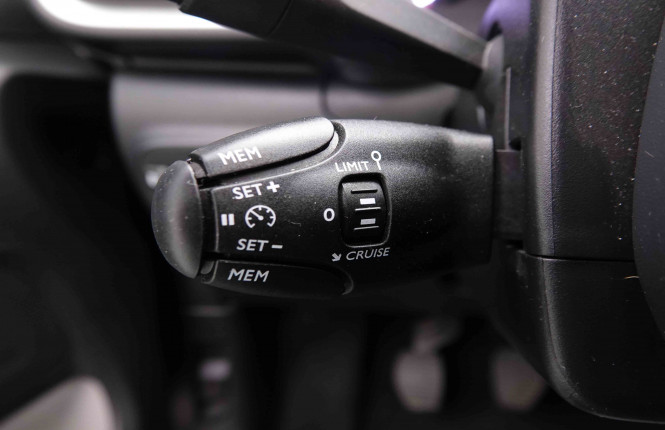 CITROEN_CITROEN_C3_2550400_16.jpg CITROEN_CITROEN_C3_2550400_16.jpg