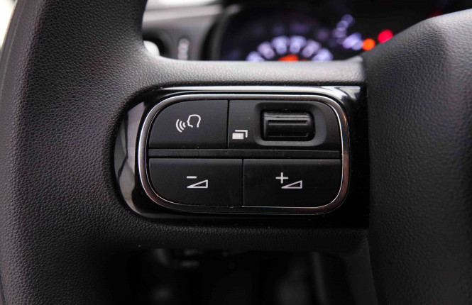 CITROEN_CITROEN_C3_2550400_17.jpg CITROEN_CITROEN_C3_2550400_17.jpg