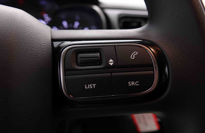 CITROEN_CITROEN_C3_2550400_18.jpg CITROEN_CITROEN_C3_2550400_18.jpg