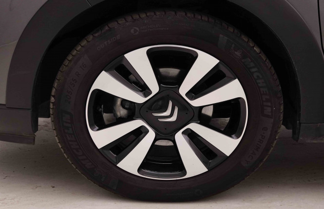 CITROEN_CITROEN_C3_2550400_19.jpg CITROEN_CITROEN_C3_2550400_19.jpg