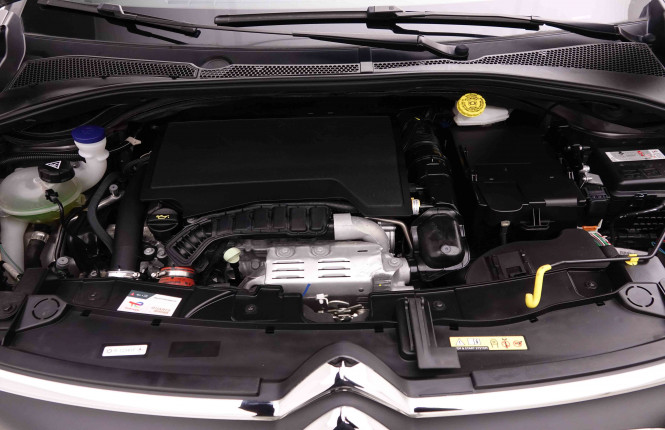 CITROEN_CITROEN_C3_2550400_20.jpg CITROEN_CITROEN_C3_2550400_20.jpg