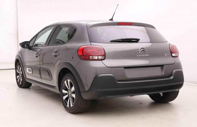 CITROEN_CITROEN_C3_2550400_25.jpg CITROEN_CITROEN_C3_2550400_25.jpg