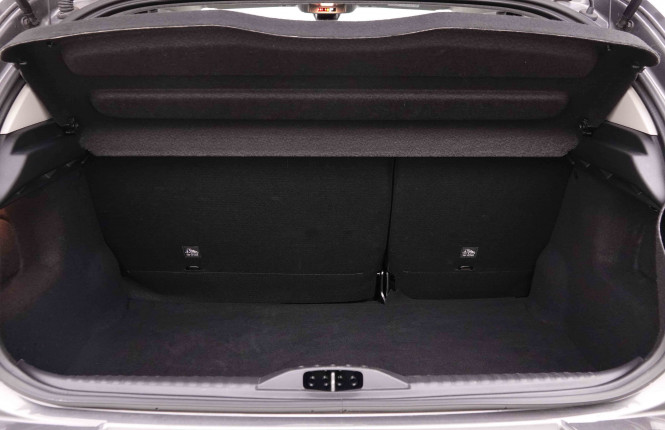 CITROEN_CITROEN_C3_2550400_5.jpg CITROEN_CITROEN_C3_2550400_5.jpg