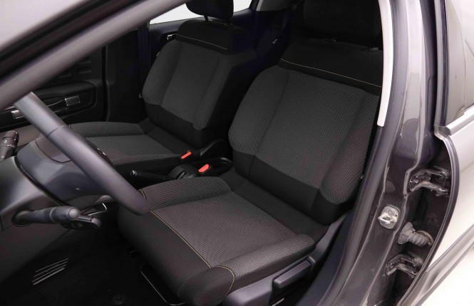 CITROEN_CITROEN_C3_2550400_6.jpg CITROEN_CITROEN_C3_2550400_6.jpg