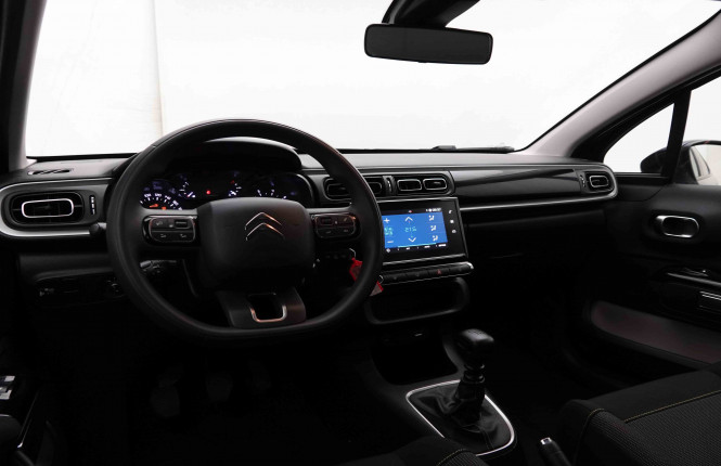 CITROEN_CITROEN_C3_2550400_7.jpg CITROEN_CITROEN_C3_2550400_7.jpg