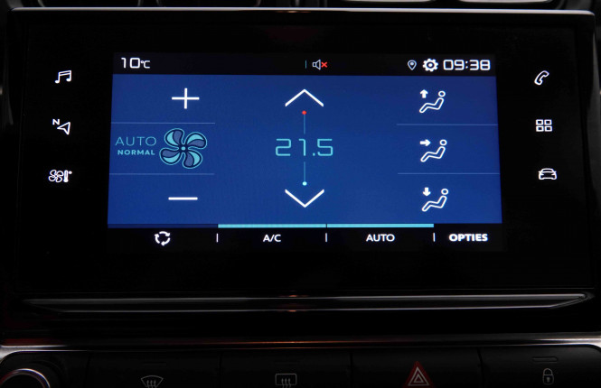 CITROEN_CITROEN_C3_2550400_9.jpg CITROEN_CITROEN_C3_2550400_9.jpg