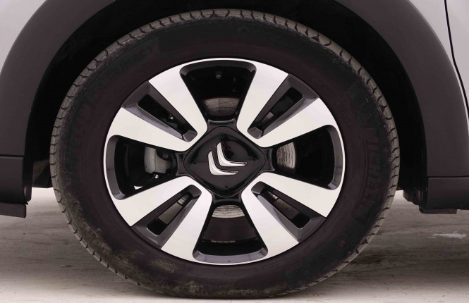 CITROEN_CITROEN_C3_2550403_17.jpg CITROEN_CITROEN_C3_2550403_17.jpg