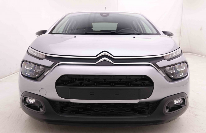 CITROEN_CITROEN_C3_2550403_20.jpg CITROEN_CITROEN_C3_2550403_20.jpg