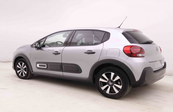 CITROEN_CITROEN_C3_2550403_21.jpg CITROEN_CITROEN_C3_2550403_21.jpg