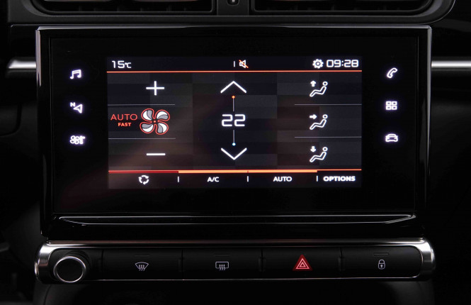 CITROEN_CITROEN_C3_2550405_10.jpg CITROEN_CITROEN_C3_2550405_10.jpg