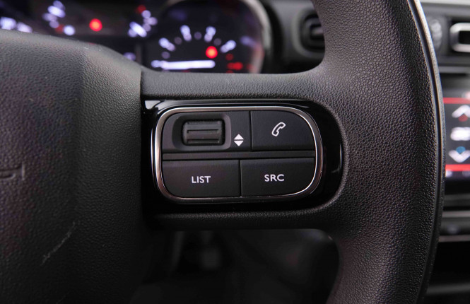 CITROEN_CITROEN_C3_2550405_15.jpg CITROEN_CITROEN_C3_2550405_15.jpg