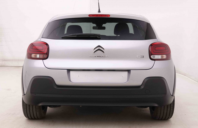 CITROEN_CITROEN_C3_2550405_23.jpg CITROEN_CITROEN_C3_2550405_23.jpg