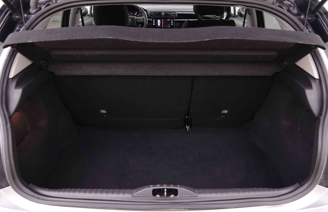 CITROEN_CITROEN_C3_2550405_5.jpg CITROEN_CITROEN_C3_2550405_5.jpg