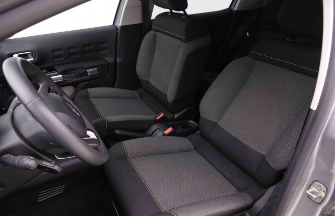 CITROEN_CITROEN_C3_2550405_6.jpg CITROEN_CITROEN_C3_2550405_6.jpg