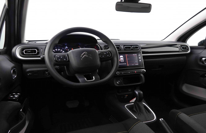 CITROEN_CITROEN_C3_2550405_7.jpg CITROEN_CITROEN_C3_2550405_7.jpg