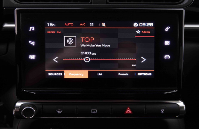 CITROEN_CITROEN_C3_2550405_9.jpg CITROEN_CITROEN_C3_2550405_9.jpg