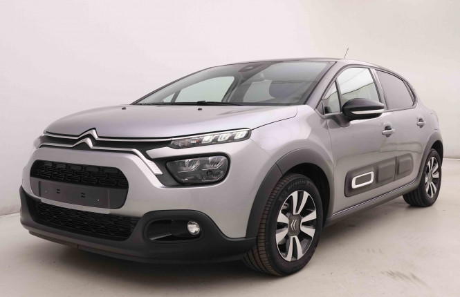CITROEN_CITROEN_C3_2550437_23.jpg