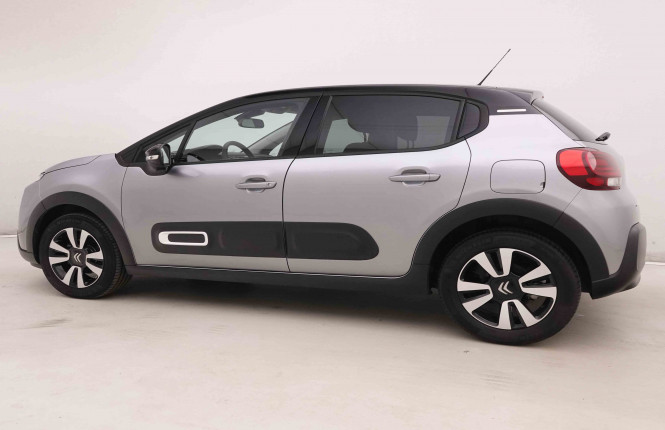 CITROEN_CITROEN_C3_2550437_25.jpg