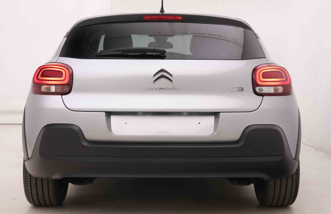 CITROEN_CITROEN_C3_2550437_27.jpg