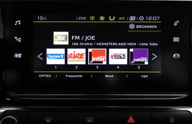 CITROEN_CITROEN_C3_2550872_10.jpg CITROEN_CITROEN_C3_2550872_10.jpg