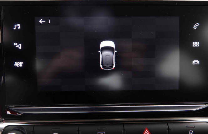 CITROEN_CITROEN_C3_2550872_11.jpg CITROEN_CITROEN_C3_2550872_11.jpg