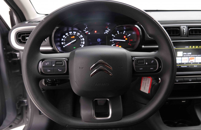 CITROEN_CITROEN_C3_2550872_13.jpg CITROEN_CITROEN_C3_2550872_13.jpg