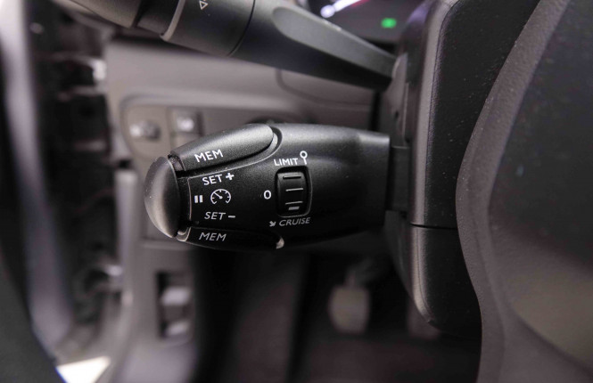 CITROEN_CITROEN_C3_2550872_17.jpg CITROEN_CITROEN_C3_2550872_17.jpg