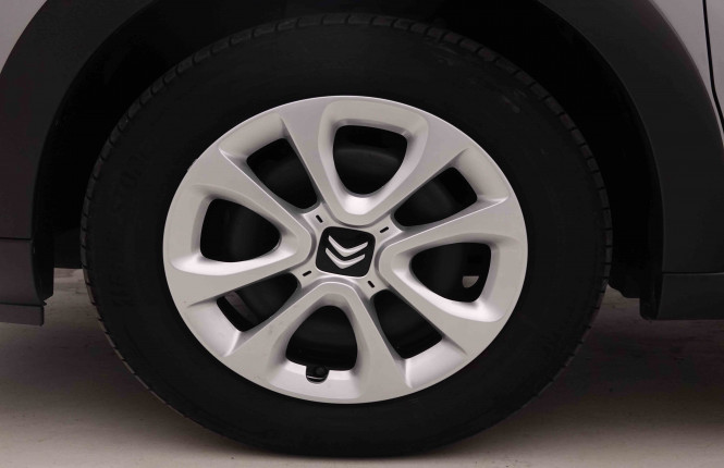 CITROEN_CITROEN_C3_2550872_19.jpg CITROEN_CITROEN_C3_2550872_19.jpg