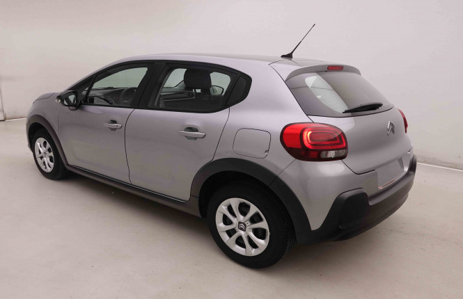 CITROEN_CITROEN_C3_2550872_24.jpg CITROEN_CITROEN_C3_2550872_24.jpg