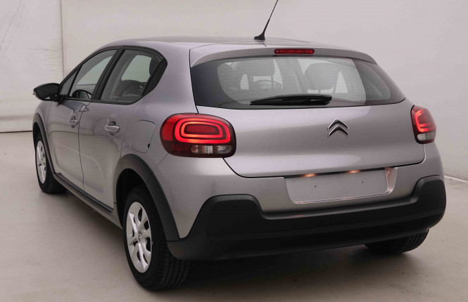 CITROEN_CITROEN_C3_2550872_25.jpg CITROEN_CITROEN_C3_2550872_25.jpg