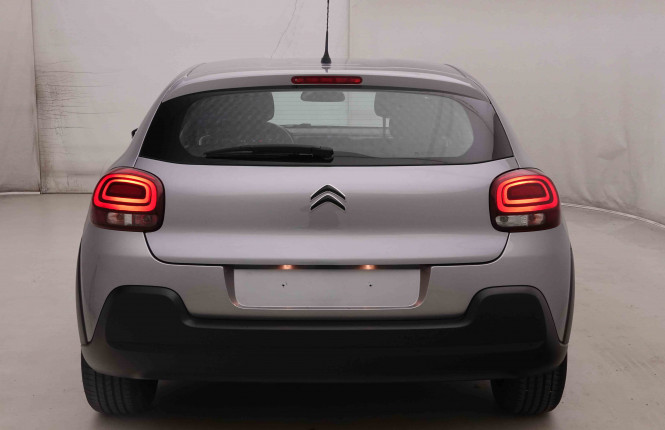 CITROEN_CITROEN_C3_2550872_26.jpg CITROEN_CITROEN_C3_2550872_26.jpg