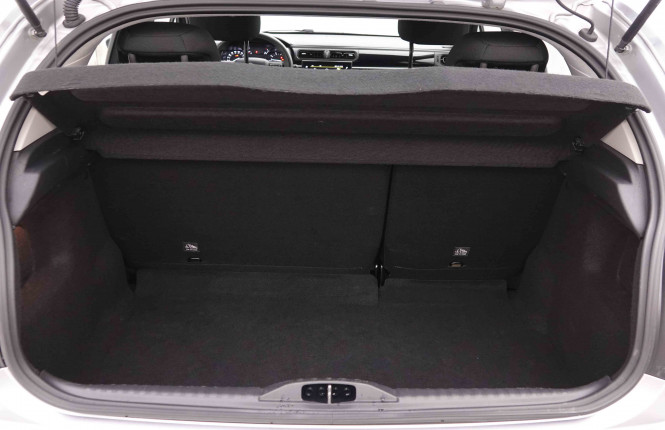 CITROEN_CITROEN_C3_2550872_5.jpg CITROEN_CITROEN_C3_2550872_5.jpg