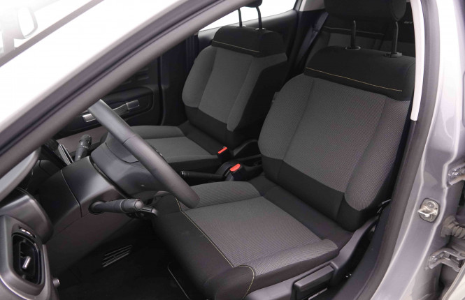 CITROEN_CITROEN_C3_2550872_6.jpg CITROEN_CITROEN_C3_2550872_6.jpg