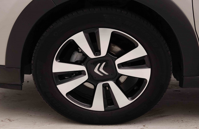 CITROEN_CITROEN_C3_2551061_18.jpg
