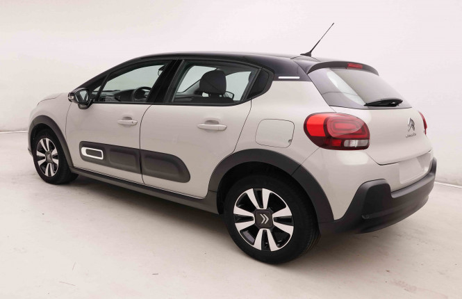 CITROEN_CITROEN_C3_2551061_23.jpg