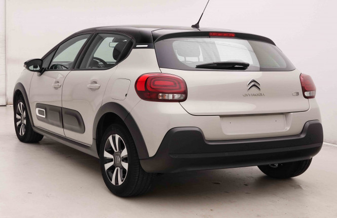 CITROEN_CITROEN_C3_2551061_24.jpg