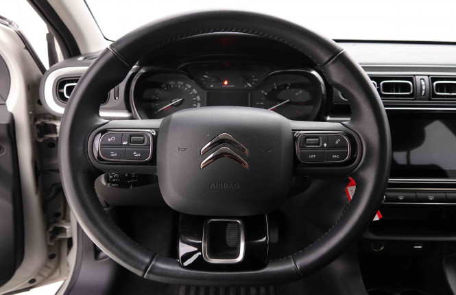 CITROEN_CITROEN_C3_2551061_6.jpg